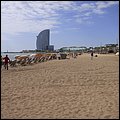 Barcelona14011.jpg