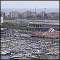 Barcelona14016.jpg