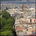 Barcelona14018.jpg