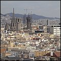 Barcelona14019.jpg