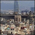 Barcelona14020.jpg