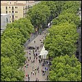 Barcelona14021.jpg