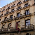 Barcelona14024.jpg
