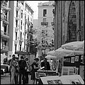 Barcelona14042.jpg