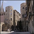 Barcelona14044.jpg