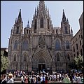 Barcelona14045.jpg