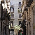 Barcelona14050.jpg