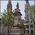 Barcelona14054.jpg