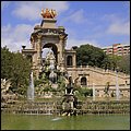 Barcelona14065.jpg