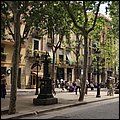Barcelona14068.jpg