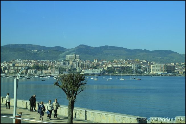 Bilbao16001.jpg