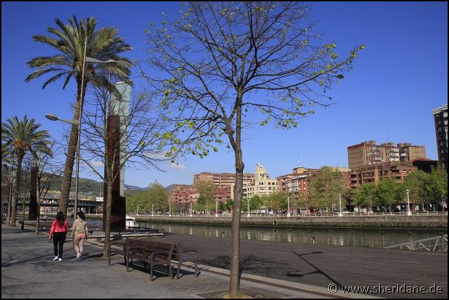 Bilbao16010.jpg