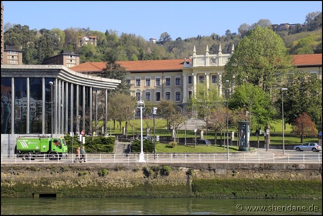 Bilbao16011.jpg