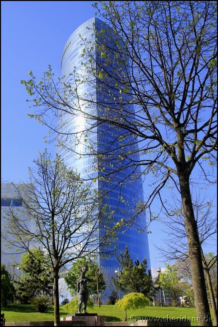 Bilbao16012.jpg