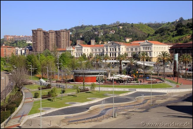 Bilbao16016.jpg