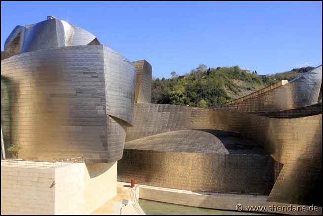 Bilbao16019.jpg
