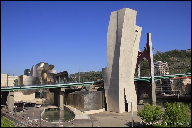 Bilbao16020.jpg