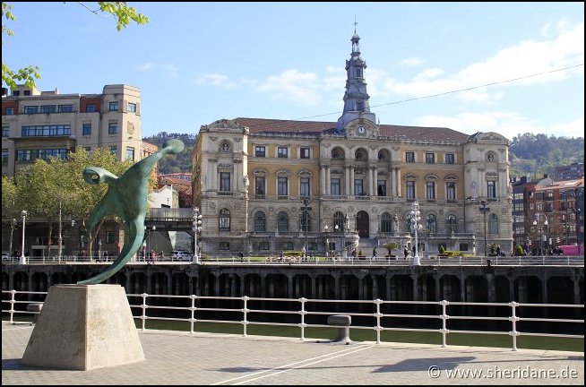 Bilbao16022.jpg