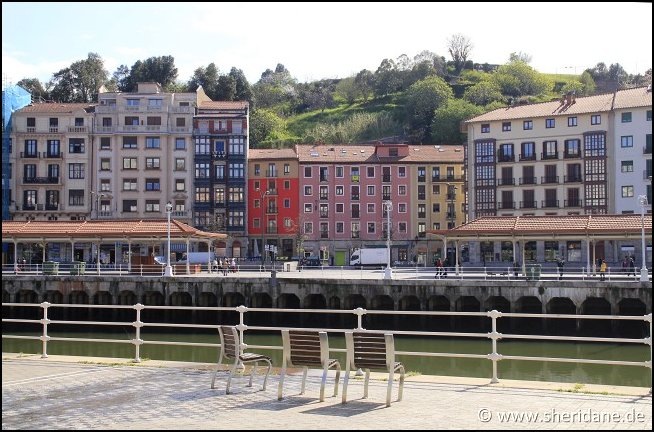Bilbao16023.jpg
