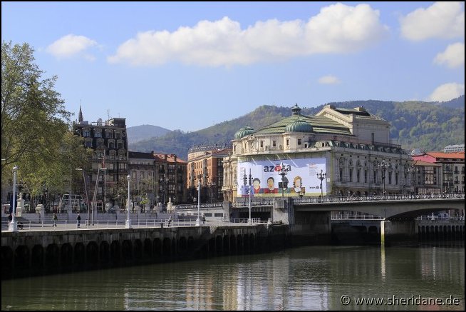 Bilbao16024.jpg