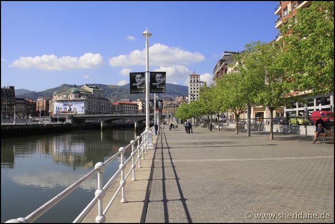 Bilbao16025.jpg