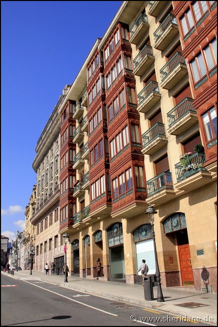 Bilbao16027.jpg