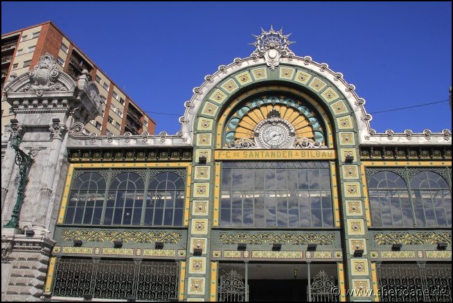 Bilbao16028.jpg