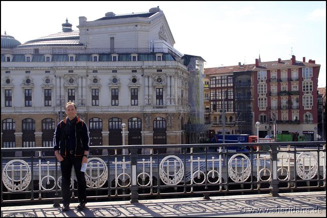 Bilbao16029.jpg