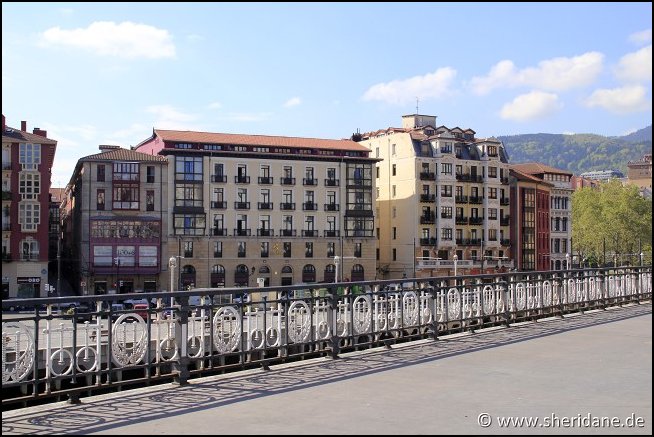 Bilbao16030.jpg