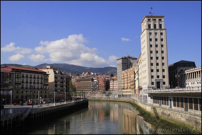 Bilbao16031.jpg