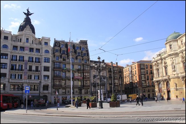 Bilbao16032.jpg