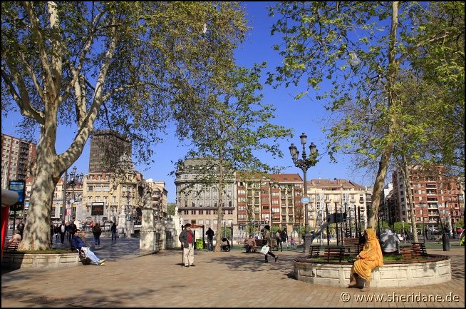 Bilbao16033.jpg