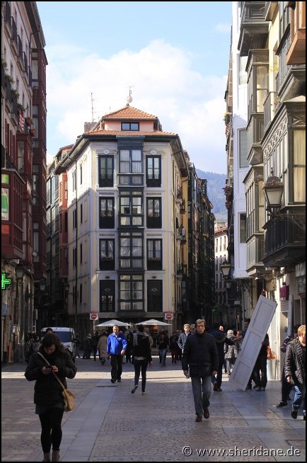 Bilbao16036.jpg