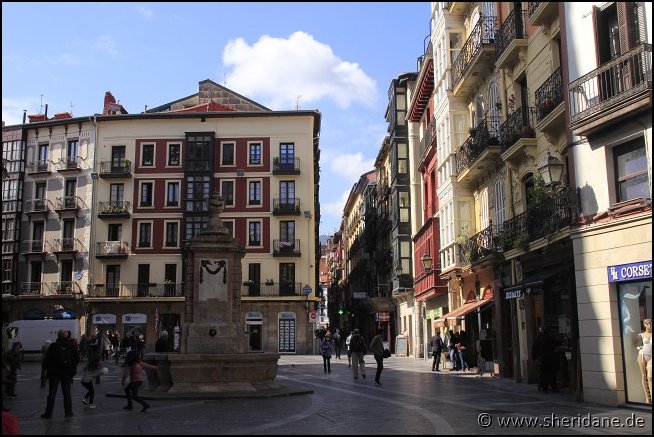 Bilbao16038.jpg