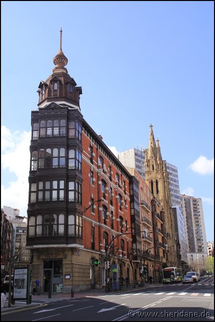 Bilbao16047.jpg