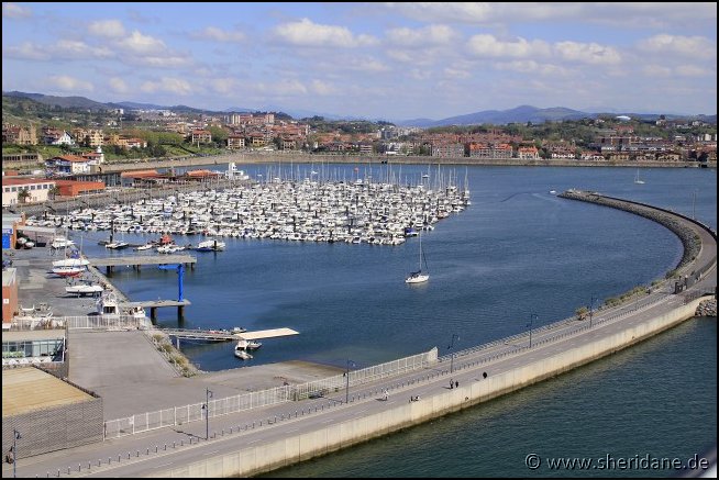 Bilbao16063.jpg