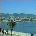 Bilbao16001.jpg