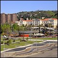 Bilbao16016.jpg