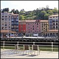 Bilbao16023.jpg