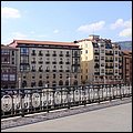 Bilbao16030.jpg