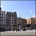 Bilbao16032.jpg