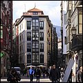 Bilbao16036.jpg