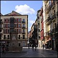Bilbao16038.jpg