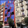 Bilbao16048.jpg
