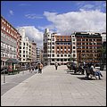 Bilbao16049.jpg