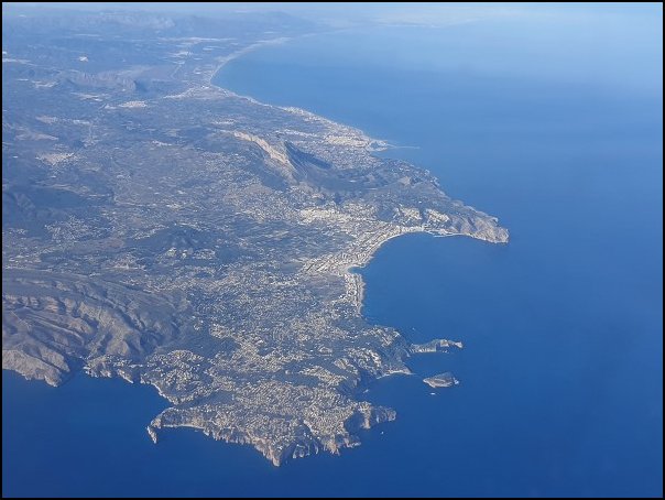 Alicante19002.jpg