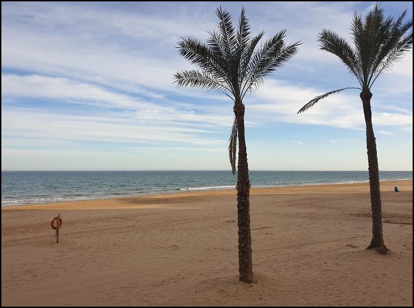 Alicante19011.jpg