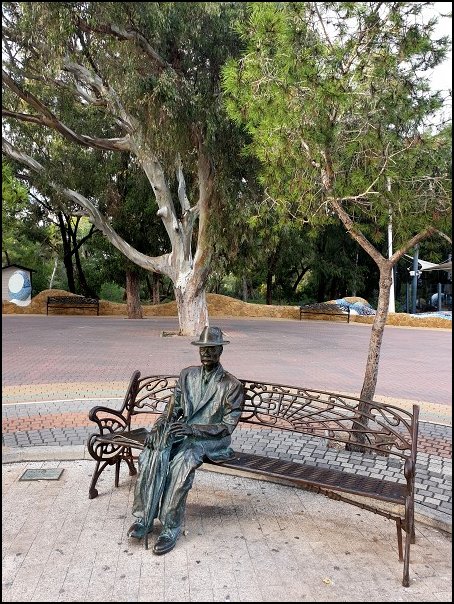 Alicante19017.jpg