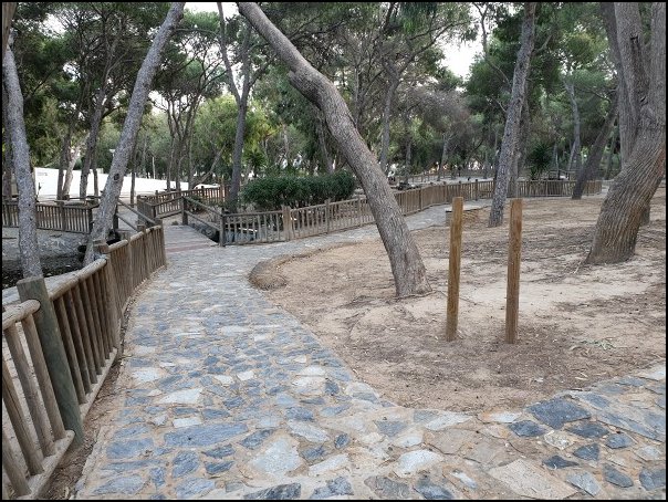 Alicante19024.jpg