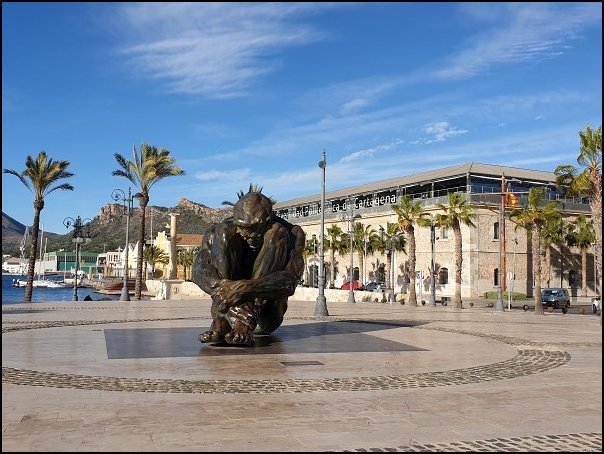 Alicante19040.jpg